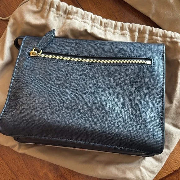 Burberry Bag and Wallet Set - Picture 15 of 16